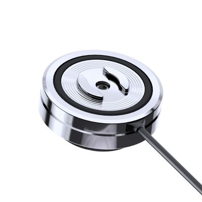 06360486 - SP Connect MODULE CHARGING ANTI VIBRATION