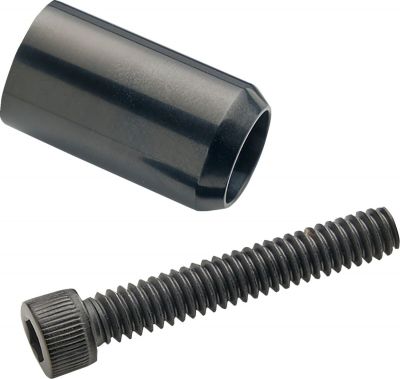 06360617 - CIRO 3D Spacer Kit - Adjustable Joint Post - 1