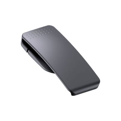 06360623 - SP Connect PHONE MOUNT CLIP SPC+