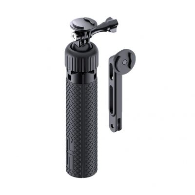 06360624 - SP Connect TRIPOD GRIP SPC+