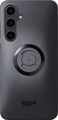 06360635 - SP Connect PHONE CASE SPC+ S24 FE