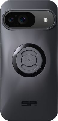 06360636 - SP Connect PHONE CASE SPC+ PIXEL 9/PRO