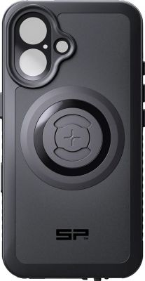 06360638 - SP Connect PHONE CASE XTREME IPHONE 16