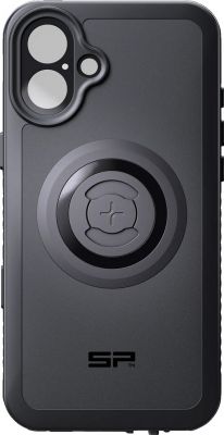 06360640 - SP Connect PHONE CASE XTREME IPHONE 16 PL