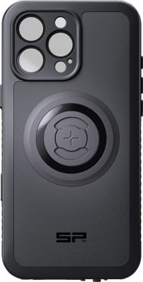 06360641 - SP Connect PHONE CASE XTREME IPHONE 16 PR