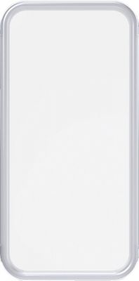 06360642 - SP Connect WEATHER COVER IPHONE 16 PRO