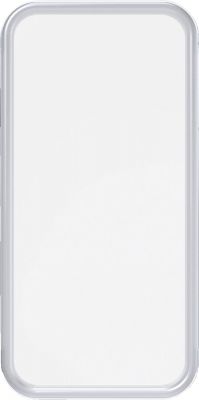 06360643 - SP Connect WEATHER COVER IPHONE 16 PRO MA