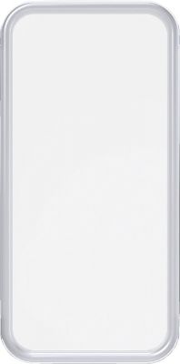 06360645 - SP Connect WEATHER COVER PIXEL 9/9 PRO