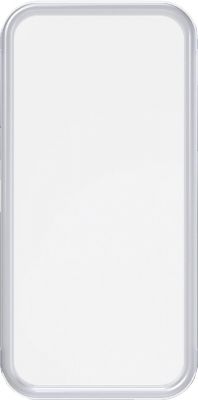 06360646 - SP Connect WEATHER COVER PIXEL 9 PRO XL