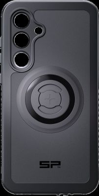 06360682 - SP Connect Xtreme SPC+ Case - S25+