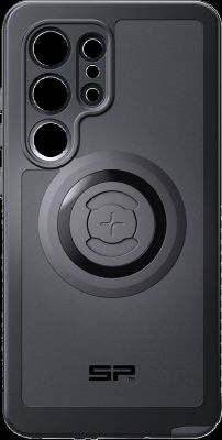 06360683 - SP Connect Xtreme SPC+ Case - S25 Ultra
