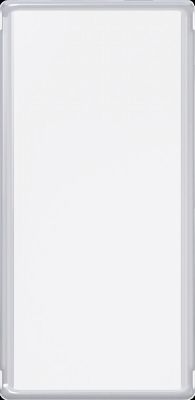 06360684 - SP Connect All Weather Device Weather Cover - Samsung S25 Ultra