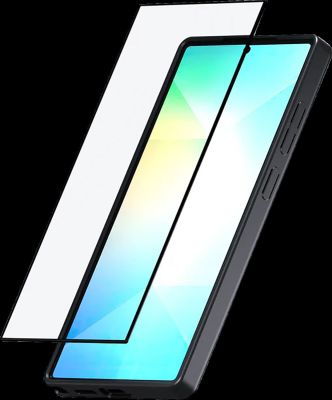 06360685 - SP Connect Screen Protector - Glass - Samsung S25 UItra