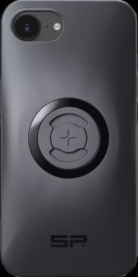 06360688 - SP Connect SPC+ Phone Case - iPhone® 16e