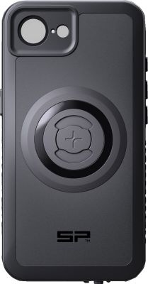 06360689 - SP Connect Xtreme SPC+ Case - iPhone 16e