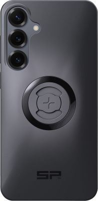 06360690 - SP Connect Xtreme SPC+ Case - S25 Edge