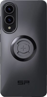 06360691 - SP Connect SPC+ Phone Case - Samsung Galaxy S25 Edge