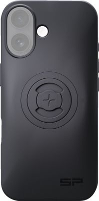 06360694 - SP Connect PHONE CASE SPC+ IPHONE 17