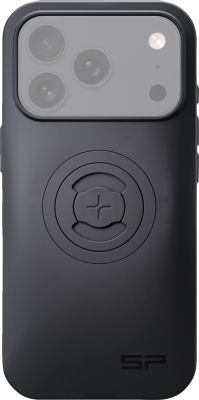 06360695 - SP Connect PHONE CASE SPC+ IPHONE 17 PRO