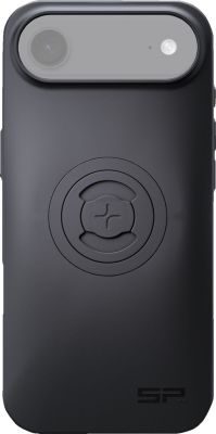 06360696 - SP Connect PHONE CASE SPC+ IPHONE 17 AIR