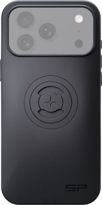 06360697 - SP Connect PHONE CASE SPC+ IPHONE 17 PRO