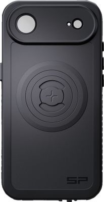 06360700 - SP Connect PHONE CASE XTREME IPHONE 17 AI