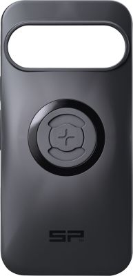 06360702 - SP Connect PHONE CASE SPC+ PIXEL 10/10 PR