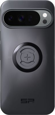 06360703 - SP Connect PHONE CASE SPC+ PIXEL 10 PRO X