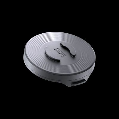 06360712 - SP Connect MODULE CHARGING WIRELESS E-CAP