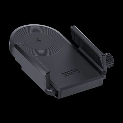 06360713 - SP Connect PHONE CLAMP CHARGING UNIVERSAL
