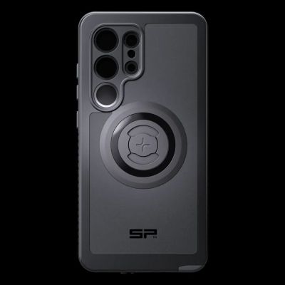 06360715 - SP Connect PHONE CASE SPC+ S25FE