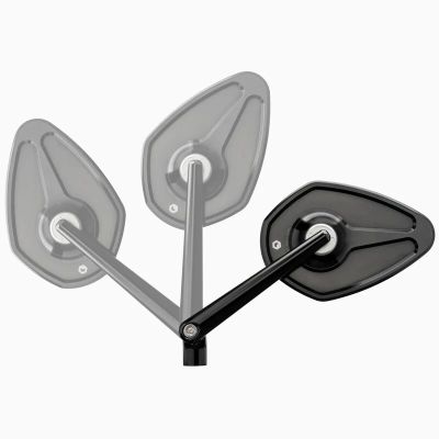 06401846 - motogadget MO.VIEW SPORT FLIP 110