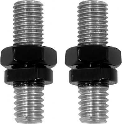 06410206 - MEMPHIS SHADES ADAPTER MIRROR REPLACEMENT HD STREET