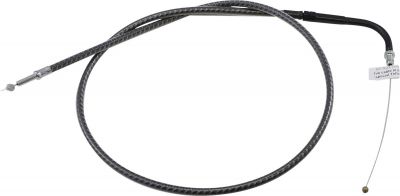06501765 - MAGNUM Carbon Fiber Throttle Cable