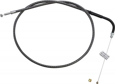 06501767 - MAGNUM Carbon Fiber Throttle Cable