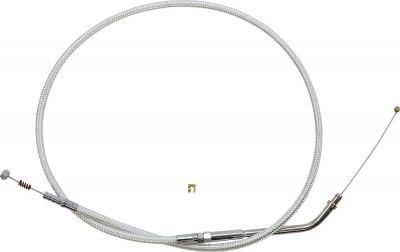 06510372 - MAGNUM IDLE CABLE STERLING CHROMITE® II NATURE