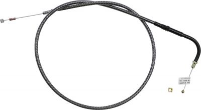 06510903 - MAGNUM Carbon Fiber Idle Cable