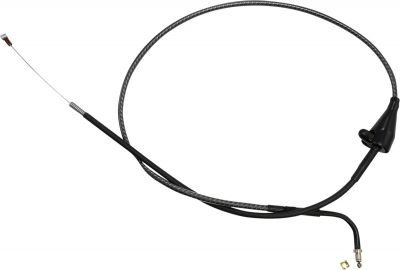 06510905 - MAGNUM Carbon Fiber Cruise Cable