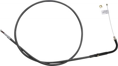 06510910 - MAGNUM Carbon Fiber Idle Cable