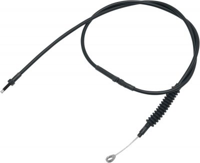 06520118 - Motion Pro CLUTCH CABLE
