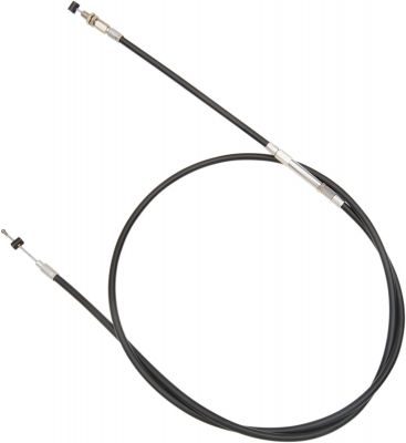 06521973 - Barnett CABLE CLUTCH IND BLK