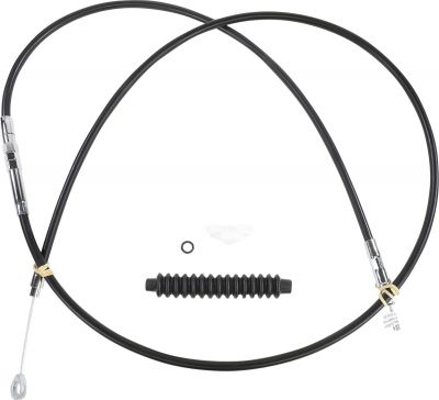 06522371 - DRAG SPECIALTIES Vinyl Clutch Cable