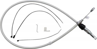 06522461 - MAGNUM CABLE CLUTCH QUICK CON SC