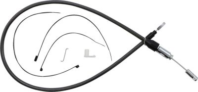 06522474 - MAGNUM CABLE CLUTCH QUICK CON BP