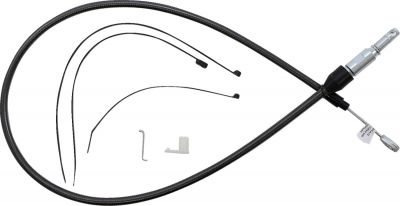 06522475 - MAGNUM CABLE CLUTCH QUICK CON BP