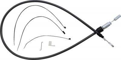 06522476 - MAGNUM CABLE CLUTCH QUICK CON BP