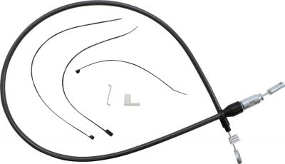 06522477 - MAGNUM CABLE CLUTCH QUICK CON BP