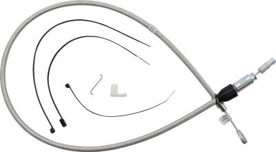 06522488 - MAGNUM CABLE CLUTCH QUICK CON PS