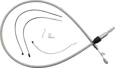 06522490 - MAGNUM CABLE CLUTCH QUICK CON PS