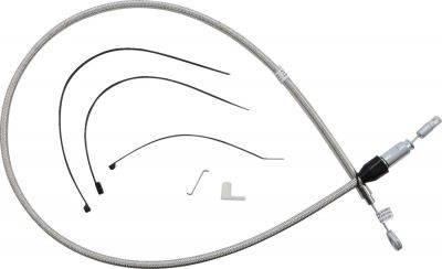 06522492 - MAGNUM CABLE CLUTCH QUICK CON PS